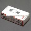 HT46CL2/4P-M12 Leuze Sensor 50134608 – New, Original, In Stock