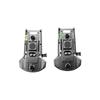 Original Bottom Shell For Autel EVO MAX 1T Bottom Housing Body Frame Lower Cover with Components For EVO MAX 1T Accessories