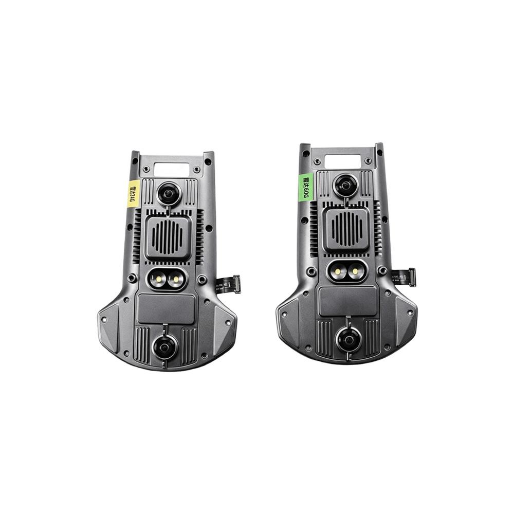 Original Bottom Shell For Autel EVO MAX 1T Bottom Housing Body Frame Lower Cover with Components For EVO MAX 1T Accessories
