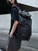 Men's Large Capacity Travel and Business Backpack