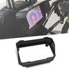 Accuracy Fit Dashboard Cover High Strength ABS Protection Srong Motorcycle Instrument Cluster Cover for 450MT