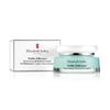 Visible Difference Hydra Moisture Cream 75ml_631992