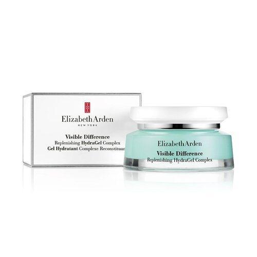 Elizabeth Arden Visible Difference Hydra Moisture Cream 75ml_631992
