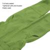 Beekeeping Suit Professional Breathable Full Body Beekeeper Suit with Round Veil Hat