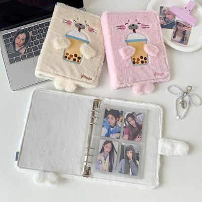 Decoración para el hogar
 – Albumes de fotos