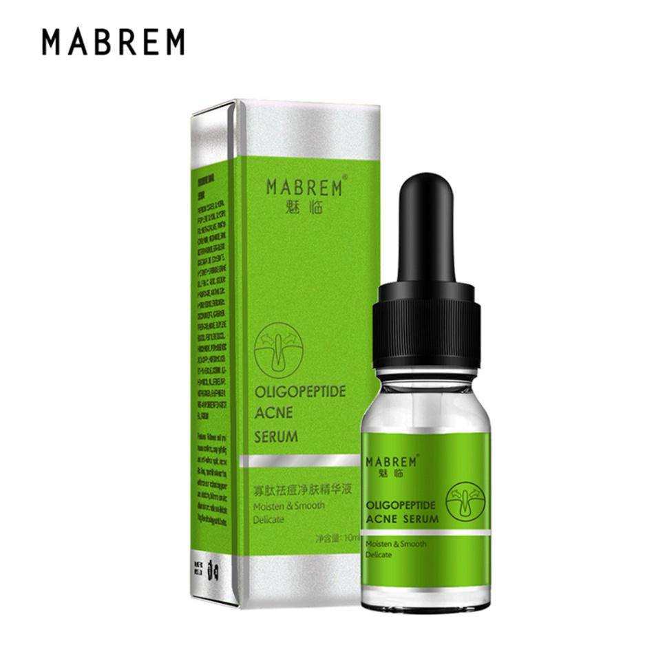 the original acne serum