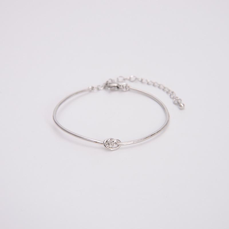 

Веселый Медный Геометрический Открывающийся Браслет Женственность Популярный Широкий Золоченый Ювелирное Украшение для Руки