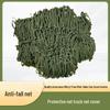 Bokaihui Truck Cargo Anti-Fall Protective Net