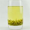 Chinese Jasmine Flower Tea China Green Tea