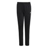 Tracksuit Set Kids Essentials Big Logo ECK47 Girls
