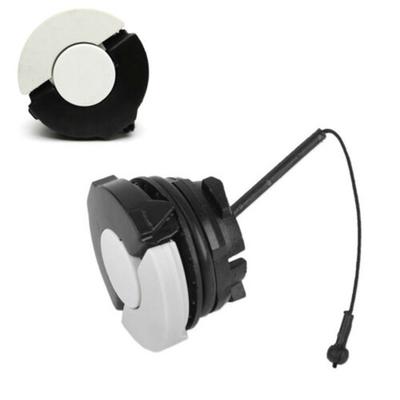 Tankdeckel für Stihl MS270 MS280 MS290 MS310 MS311 MS780 #00003500533