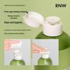 RNW Refreshing and Purifying Makeup Remover Water
