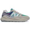 new New Balance 57/40 Astral Glow Women's