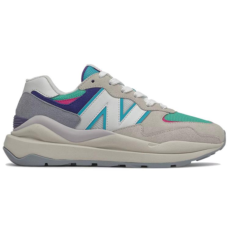 new New Balance 57/40 Astral Glow Women's