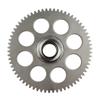 Motorcycle Starter Clutch Assy One Way Bearing Beads For Yamaha XV400 XV500 XV535 Virago XV 400 22U-15517-00-00 22U-15580-00-00