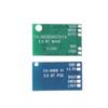 1Pcs Mono Bluetooth 5.0 Audio Module Ca-6928 Dc3.3-6V For Wireless Music Player Speaker Receiver Modified Amplifier Board