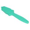 3pcs Handheld Magnetic Needle Case Multifunction Plastic Magnetic Pin Holder for Household