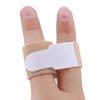 Productos ortopédicos – Protectores y fijadores de dedos