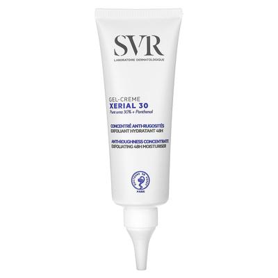 Xerial 30, Gel-Creme, parfümfrei, 2,5 fl oz (75 ml)