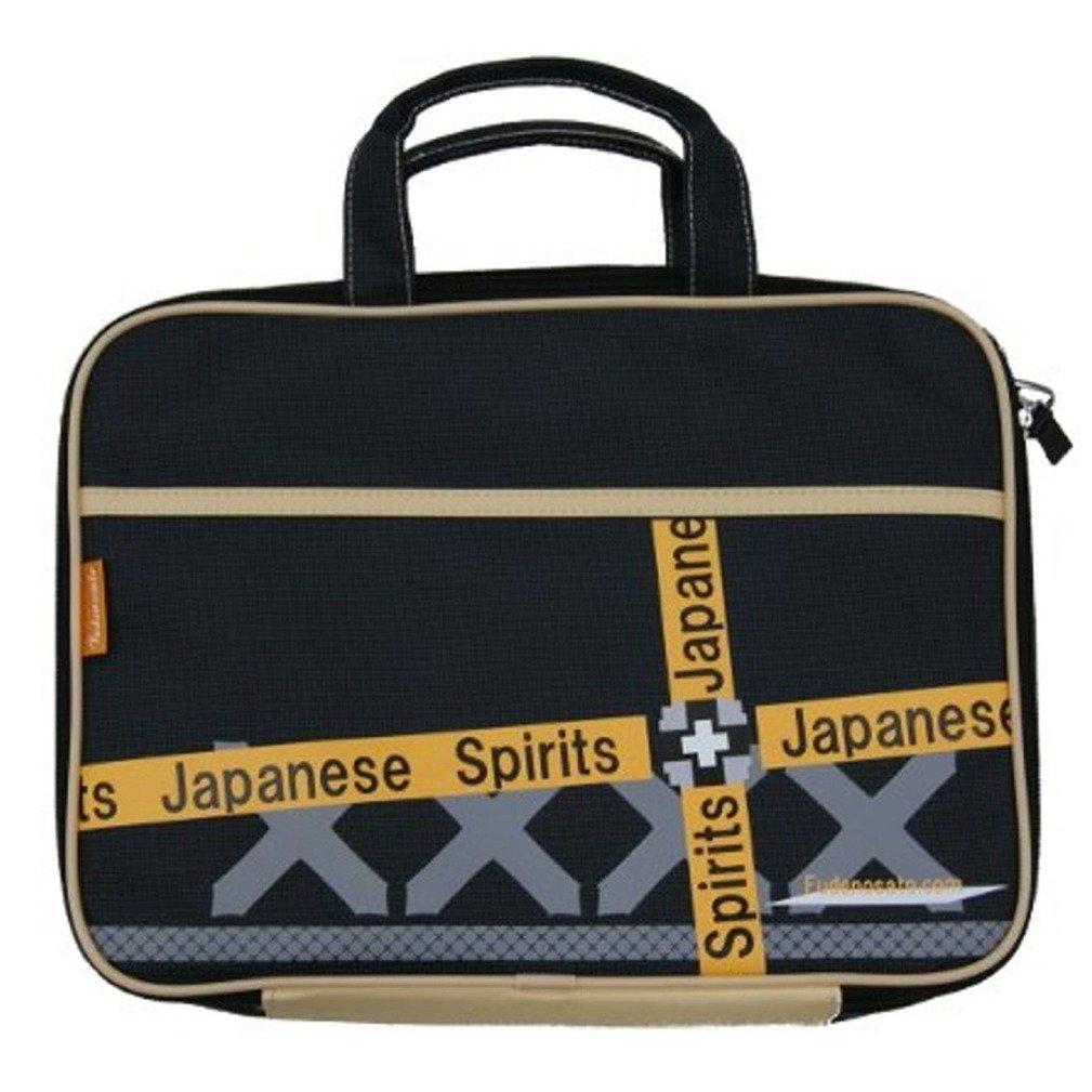 

Shishodo Calligraphy Set for Men, ST-06