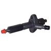Fuel Injector D0NN9F593A D4NN9F593A For Ford Tractors 2000  2600 3000 3600 4000 5000 5100 5600 6600 6700 8600