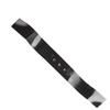 Douhuang Lithium-Ion Lawn Mower Blade CN plug (adapter included)