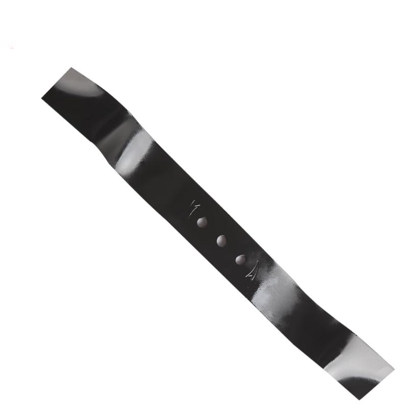 Douhuang Lithium-Ion Lawn Mower Blade CN plug (adapter included)