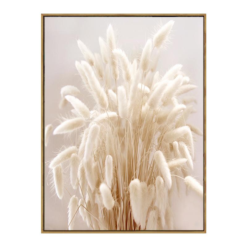 

Бежевый Пейзаж Плакат Озеро Лодка Рид Пампасы Трава Бохо Декоративные Картины Холст Настенные Художественные Фотографии Скандинавский Домашний Декор Интерьер 21x30cm No Framed