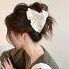 Acessórios para cabelo – Ganchos de cabelo