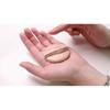 Dr. Althea - Aurora Cover Cushion Moisture Refill Only - 3 Colors