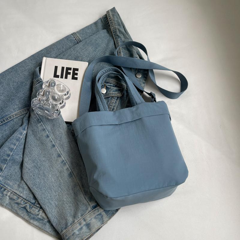 Сумочка — фото 17