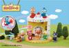 Welcome to Anpanman Town! Exciting! Anpanman Sweets Shop