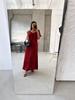 Dress PEONY Catania 5XL Red (0205241-56-58:6)