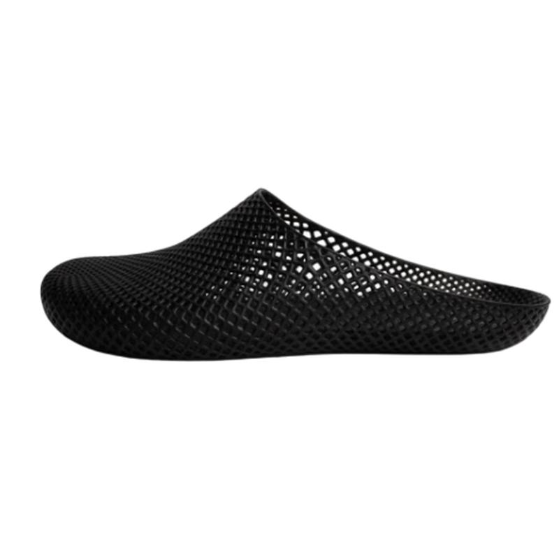 Тапочки POLLYFAB Cloud-Comfort с 3D-печатью 41