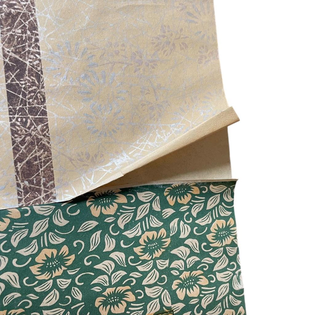 Peinture d'occasion unisexe