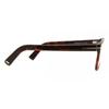 Tom Ford Ft5902 B Blue Light Block 054 Men Eyeglasses