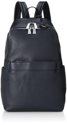Borse da donna – Zaini da donna