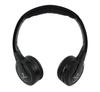 Kiyoraka Cordless Headphones "Easy Listening" HP-001