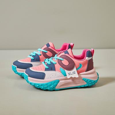 Women Shoes Spring Platform Shoes Casual Sneakers for Women Versatile Trend Colorful Designer Shoes Quality Women Runn Sneakers