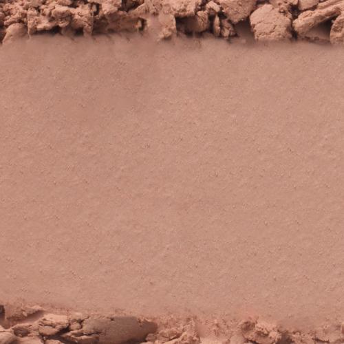 Peripera Clear Sunshine Cheek
