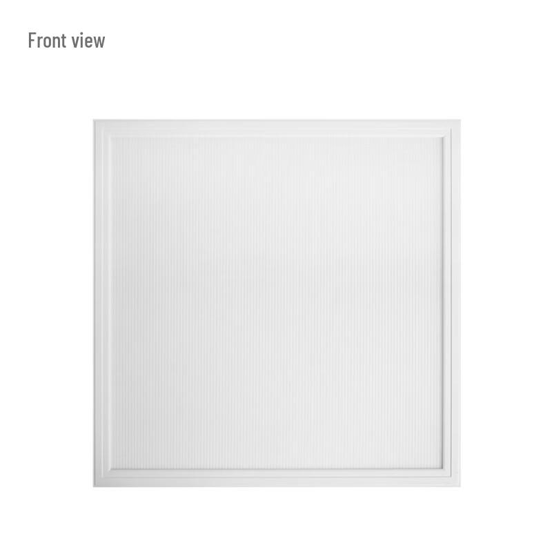 SEVA SZSW1153-48B LED Panel Light