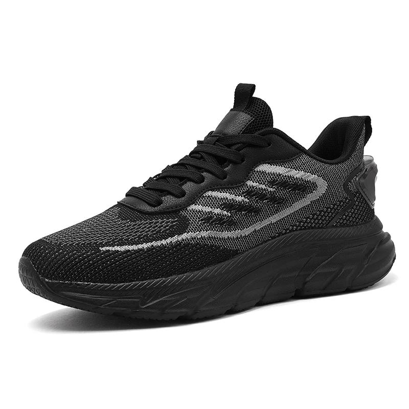 Fashion Pipe Boots Non Slip Gym Shoes Mens Casual Sneakersy Shoes For Mens Sneakers Sports New In Best Sellers Top Quality Twnis