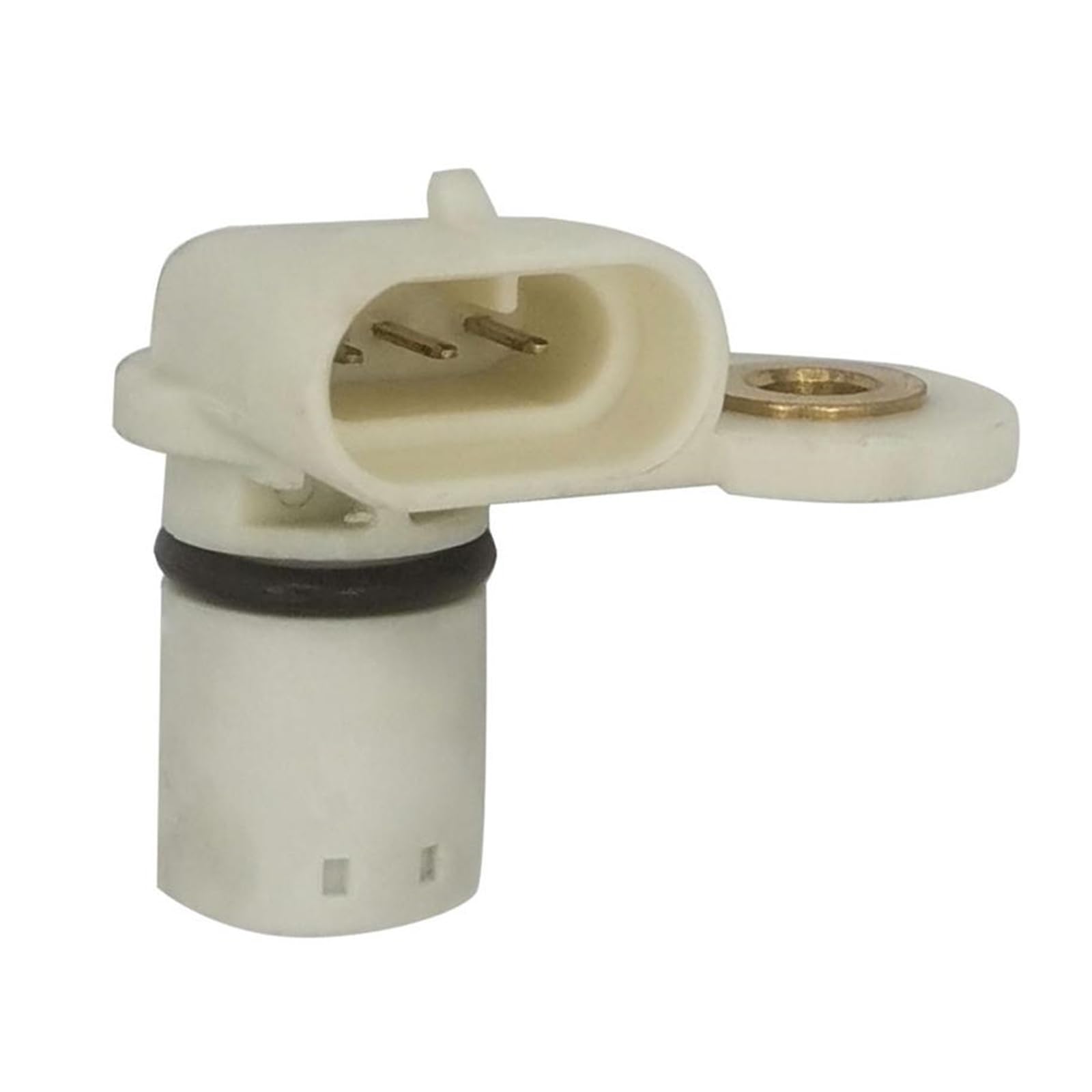 

APSVE 12591720 12568983 917-744 PC620 Датчик положення колінчастого вала Chevrolet Silverado Avalanche Suburban Caramo GMC