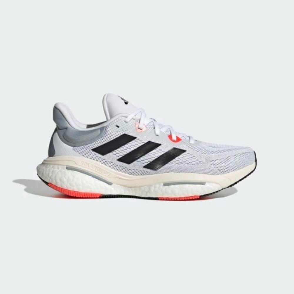 

[Adidas]SOLAR GLIDE/6/HP7612