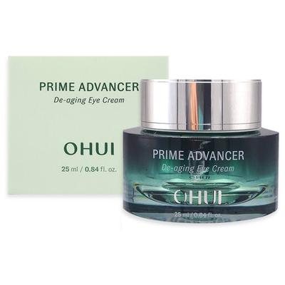 Prime Advancer De-Aging Eye Cream 25ml