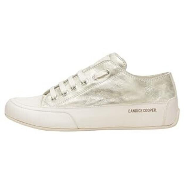 Кроссовки Candice Cooper Rock Chic EU 38