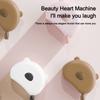 1.5m Tape Measure Retractable Soft Clothes Sewing Ruler Multifunctional Measuring Tools Weight Loss Measurements Ruler Body