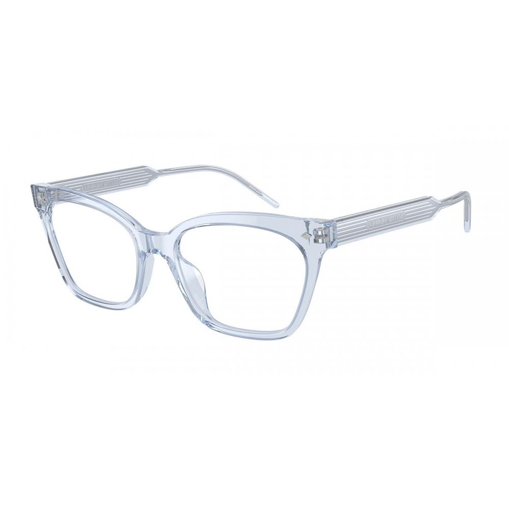 

Giorgio Armani Ar7257u 6081 Women Eyeglasses 54-18-140