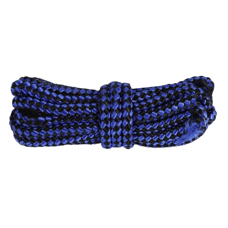 ABWR-Hammock Camping Hammocks Double Person Portable Swing Hammock Camping Accessories Removable Soft Bed Outdoor