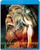 The Beast Must Die [Blu-ray]